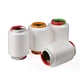 nylon filament yarn 40d